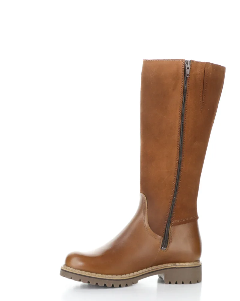 Bos&Co Hudson slika 3